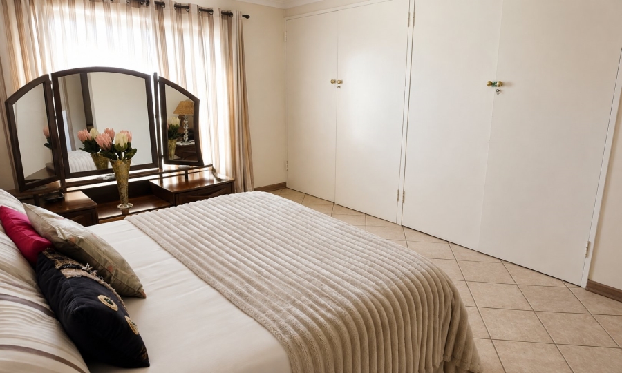 3 Bedroom Property for Sale in Sasolburg Ext 10 Free State